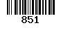 Ticket Number