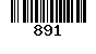 Ticket Number
