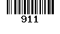 Ticket Number