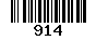 Ticket Number