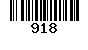 Ticket Number