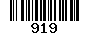 Ticket Number