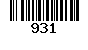 Ticket Number