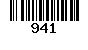 Ticket Number