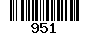 Ticket Number