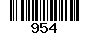Ticket Number