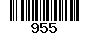 Ticket Number