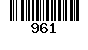 Ticket Number