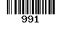 Ticket Number
